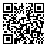 cp2app漫画软件发布版