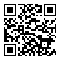 啵乐腐味满满app