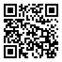 海角社区APP