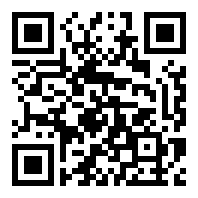 樱桃网app