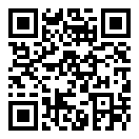 autocad2012下载