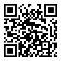 奇怪的大冒险v6.0