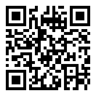 青橙APP最新版