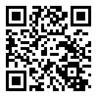 钉铛