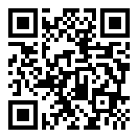EHVIEWER(不用谢我是活雷锋