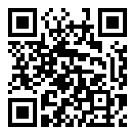 口袋妖怪究极绿宝石5.4金手指