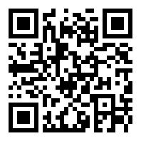 91app