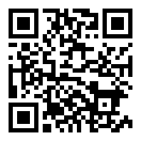 滴滴出行app最新官方下载
