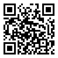 epub下载