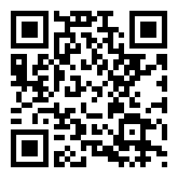 网易邮箱5.0