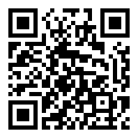 ProKnockout智能抠图安卓版
