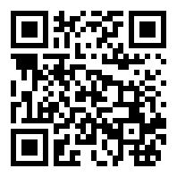 本地熟人吧app
