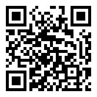 小红车APP