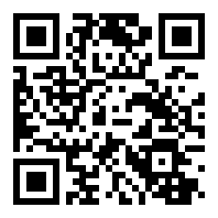 小苹果影视盒子会员捐赠版v1.0.9