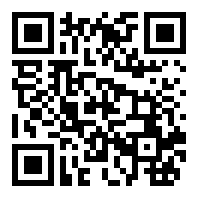 落尘自制火影v9.00.11
