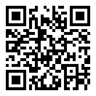 chat.soulapp.cn