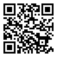 冰冻之城V0.5.10