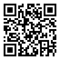 陷阱武者下载最新版v1.0.0(01