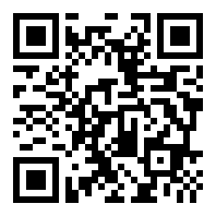 来切我鸭破解版v1.0