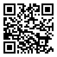 电鸽app官方下载安装最新版经典版