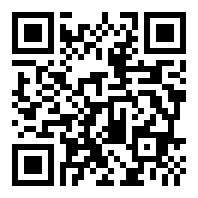 元气骑士4.2.0破解版下载给力版