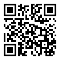 连接匹配立方体Connect