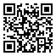 闲置荒地僵尸生存中文版v1.0.268