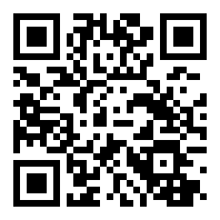 考虫app