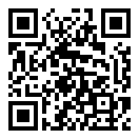picsart破解版