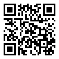 青丝app