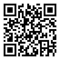 陕西电力营业厅app