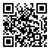 教堂里的鬼修女v1.2