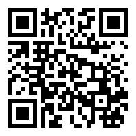 jmcomic2.0.apk
