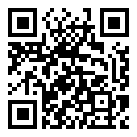 我的小镇房子建造游戏最新版