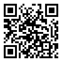 红果免费短剧app