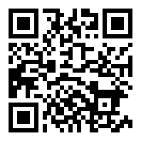 风信影视下载APP黑色老版