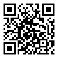 战争幽灵二战v0.2.5
