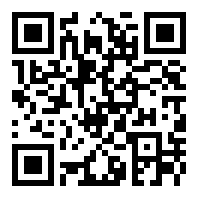 我的剑贼强v1.0.1