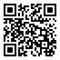宝可梦大探险oppo版v1.14.0