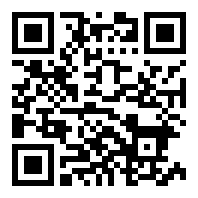 拳皇97ios