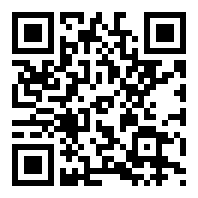 试卷宝app