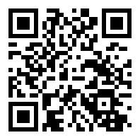 谷歌商店paypal