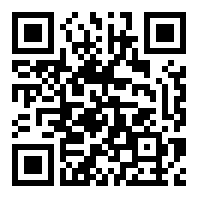 黑白直播APP