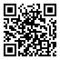 点赞联盟极速版app