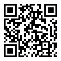 一份礼物app下载