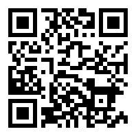 CU语音v1.9.7