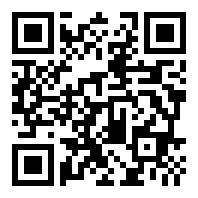 q7电玩安卓版v6.1.0