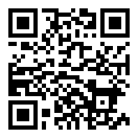 免费下载歌曲app
