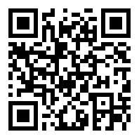 juzi666cc画质助手超高清180帧