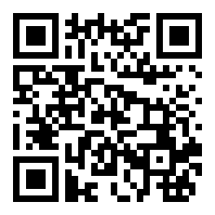 梨花直播app官方手机版
